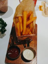 -奈尔宝·儿童乐园·亲子餐厅(星河湾店)