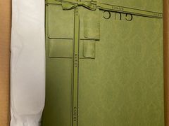 -Gucci(北京金融街购物中心店)