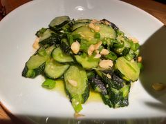 -吃饭皇帝大(解放西路店)