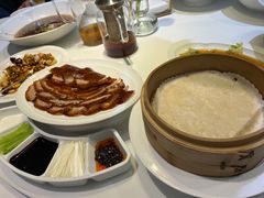 -眉州东坡(远洋未来广场店)