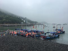 -乌石塘景区