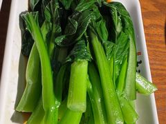 -南拳十三姨·潮汕砂锅粥(世纪金源店)