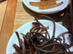 -味千拉面(上海松江二店)