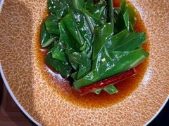 -田园北魏家宴·大同菜(御东店)