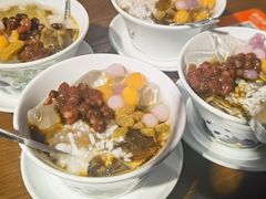 -全牛匠·乐山跷脚牛肉(西单华威约饭街店)