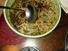 -章吴记喜瑞餐厅(东东城店)