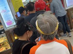 -芦庄子桂顺斋(和平路总店)
