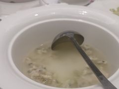 -新丁香海鲜酒店(银海商贸城店)