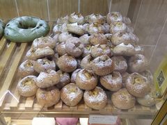 -BreadTalk面包新语·烘焙蛋糕(高德置地春广场店)