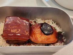 -海味观(老西门店)