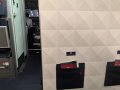 -罗纳德·里根华盛顿国家机场