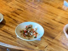 -民俗村柴火灶·景德江西菜(中国陶瓷博物馆店)