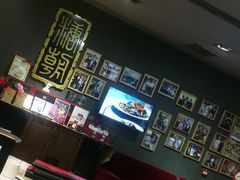 -糖朝(尖沙咀店)