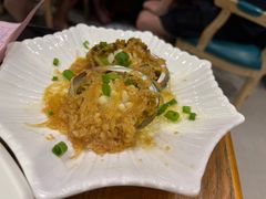 -南海渔家•渔民海鲜(亚特兰蒂斯店)