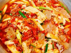 -杨记隆府(重庆总店)
