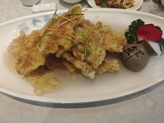 -老妈菜馆(建设街店)