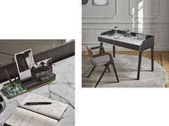 -剪刀石头布家居广场