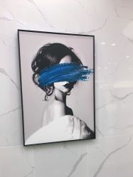 -V+ Hair