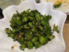 -糟粕醋·椰苑海南菜餐厅(亚龙湾天域酒店)