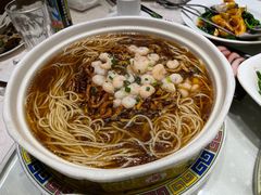 -顺风海鲜港(长寿路店)