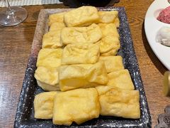 -太古汇海鲜姿造(延寿店)