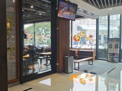 -纽斯桑拿会所(东绣路店)