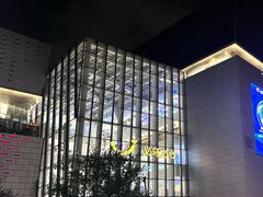 -义乌之心城市生活广场