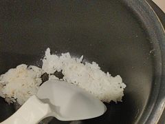 -周大厨辣椒炒肉(淮安万达店)