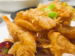 -请晋·乔家大院(建外大街店)