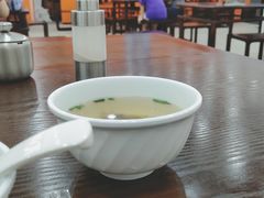 -福海面馆(阳曲店)