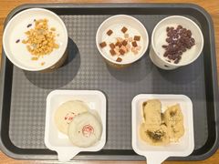 -杏好遇见你(总店)