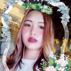 点击看大图 -Miracle集简美发沙龙