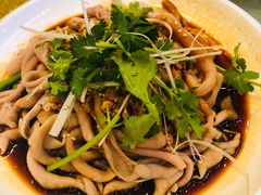 -鹅公村·国家非遗传承(荔湾店)