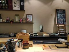 -一阳寿司(麦子街店)