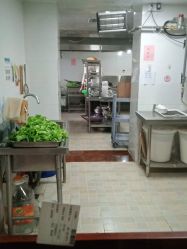 点击看大图 -幸福怡家母婴护理月子会所(普照家园店)