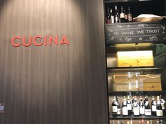 -MOMENTI手工意面(晶耀前滩店)