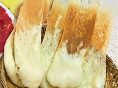 -蜀中吴养生板栗鸡(会展店)