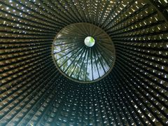 -厦门日月谷温泉渡假村