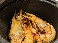 -王品牛排(合肥万象城店)