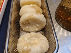 -锅老头铁锅炖•大锅蒸汽海鲜(韩乐坊店)