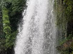 -四洞沟景区