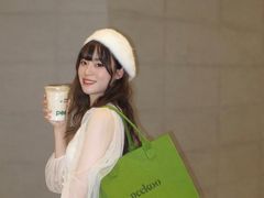 -peekoo coffee(尚嘉中心店)