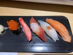 -紫· 割烹  Kappo Murasaki