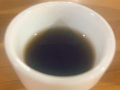 -客友延安沾沾(西八里社区店)