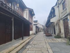 -巡塘古镇