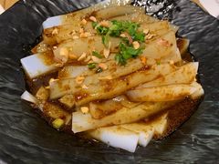 -盛宏鑫·四川鲜鱼馆(一元路店)