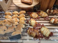 -多喜来(钰龙天下店)