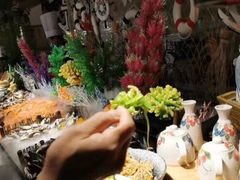 -威珀斯酒店·珀萃美食餐厅