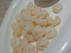 -榕港名轩(天禧店)