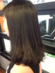 -形象革命造型·护肤Hair Studio
